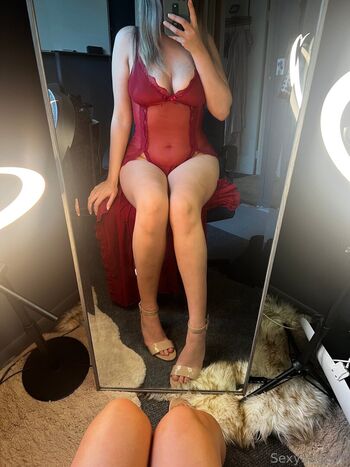sexysage96