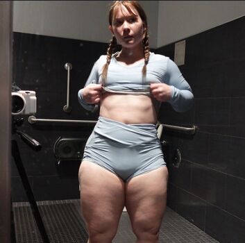 Sh3bulk