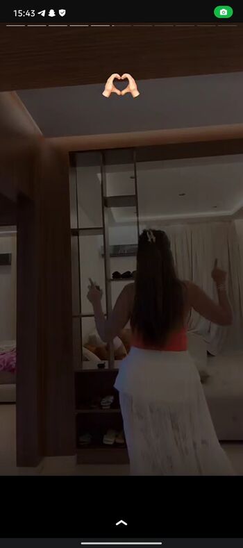 Shainaaa489