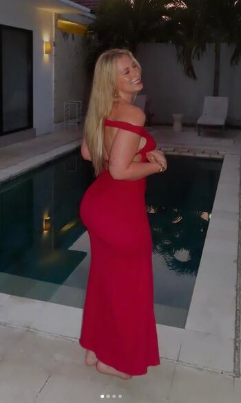 shaniahbala