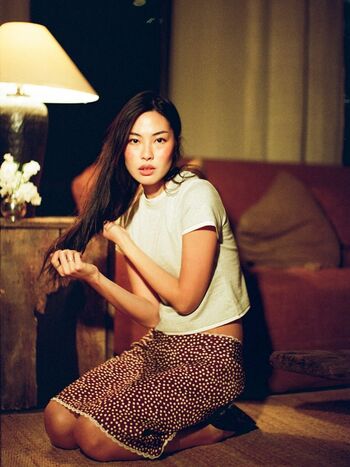 Shannon Zhao