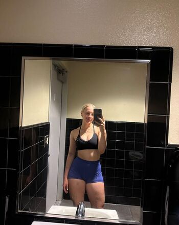shapebykayla