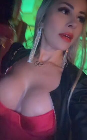 Sheila BellaverICIAL