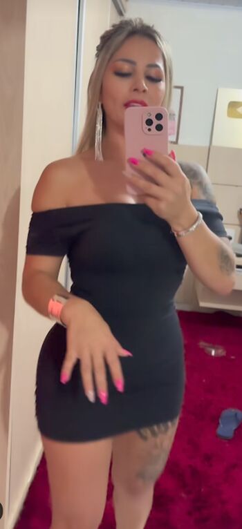 Sheila BellaverICIAL