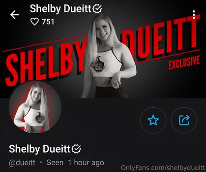 shelbydueitt
