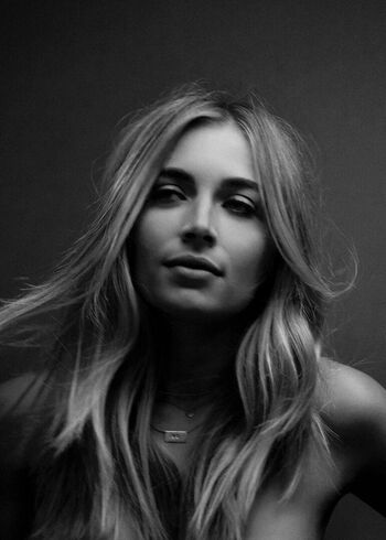 Shelly Sterk