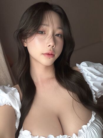 shiliuyelei