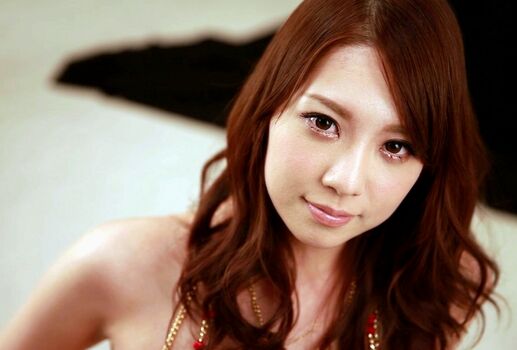 Shion Utsunomiya