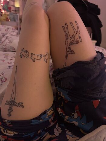 shortcke / shortckes / _shortcke_