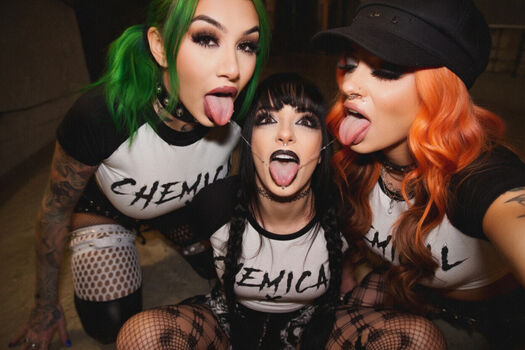 Shotzi Blackheart