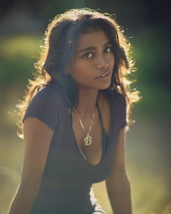 shreyanaidoo