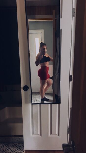 Sierra Wood
