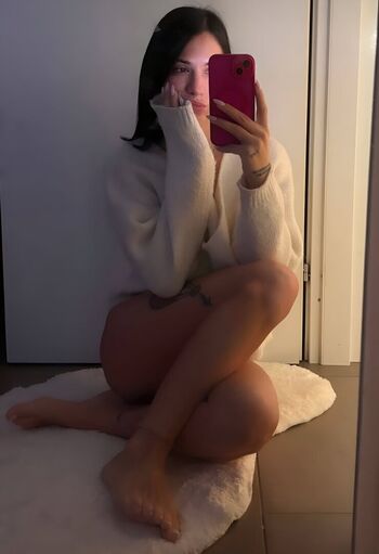 Silvia Insogna