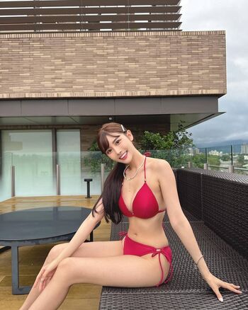 Sindy_Po