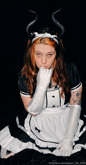sinner_silk_2020