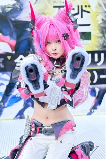 Sithle011
