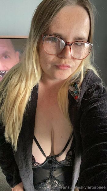 skylarbabiiee