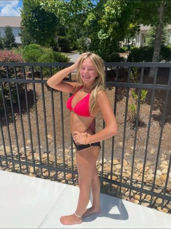 Skylaspamyy Alainza