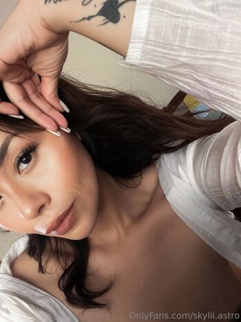 skylii.astro