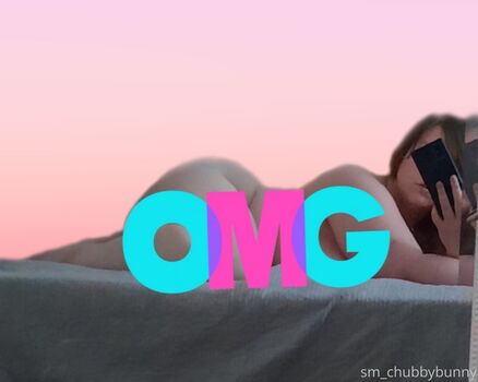 sm_chubbybunny