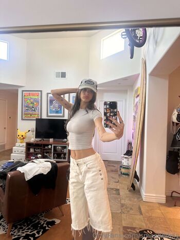 Smashedely - Ashley Matheson