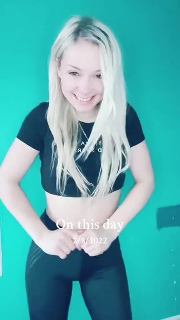 SmileyDani158