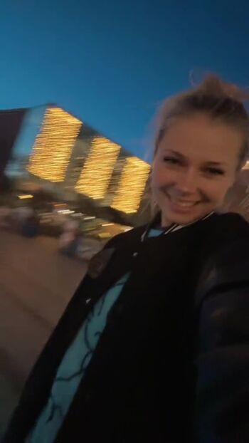 SmileyDani158