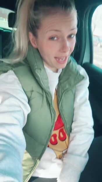SmileyDani158