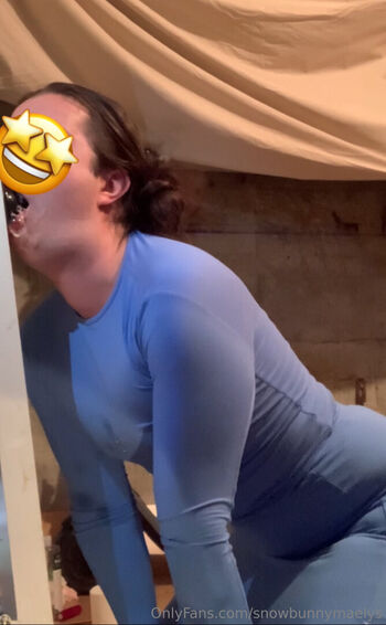 snowbunnymaelys