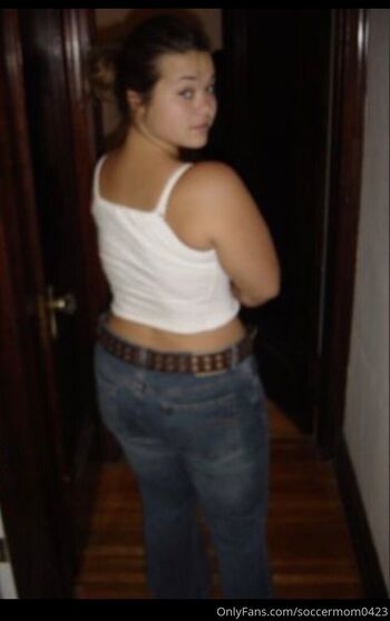 soccermom0423