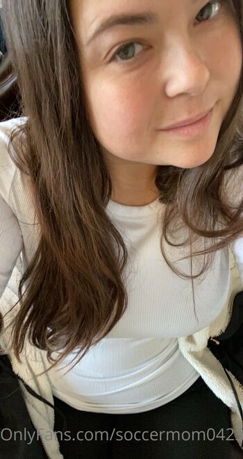 soccermom0423