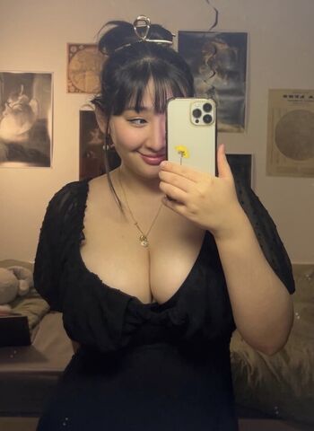 Sofia Hidosan