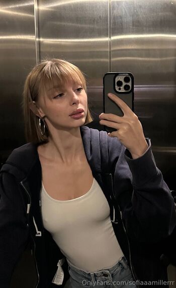sofiaaamillerrr