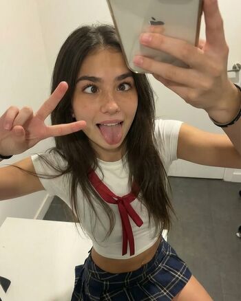 sofiahearts