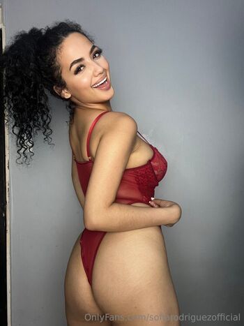 sofiarodriguezofficial