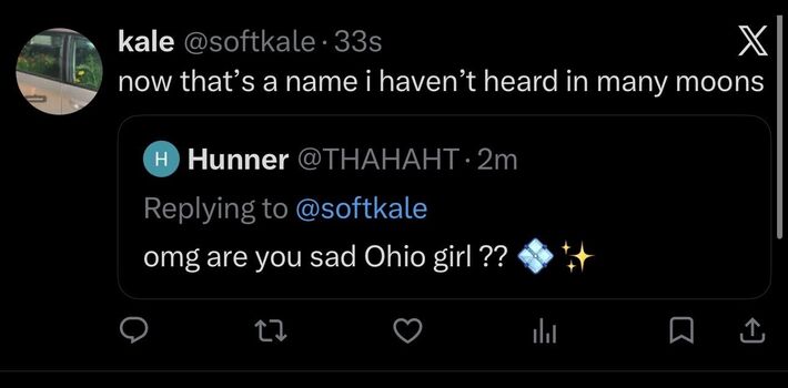 Softkale