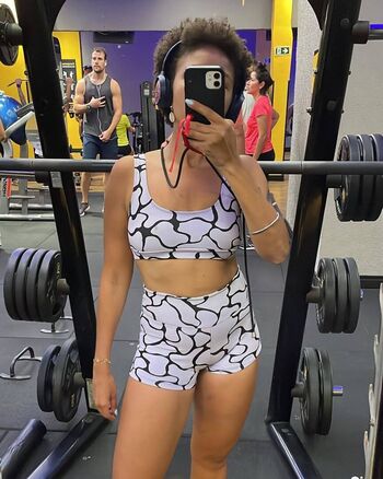 Sol Miranda