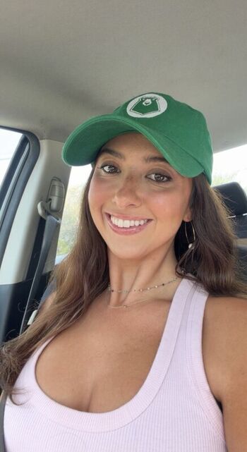 Sondra Telarroja