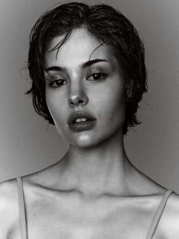 Sonya Zoloeva