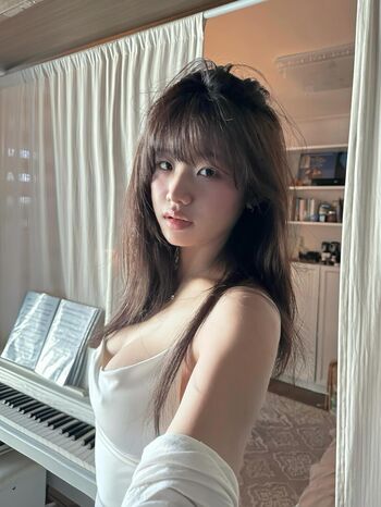 sonyearin