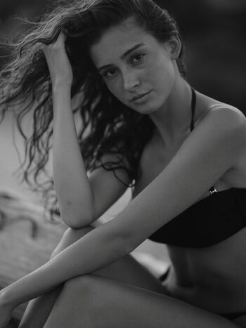 Sophia Symmons