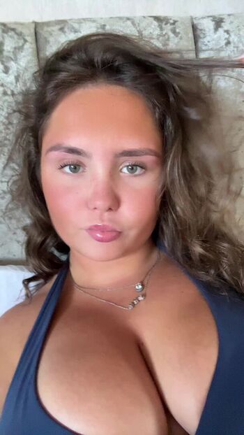 Sophie Lamont