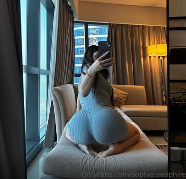 Sophie.sapphire