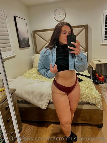 Sophie Sirota
