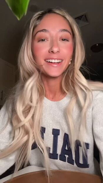 Sophieogle