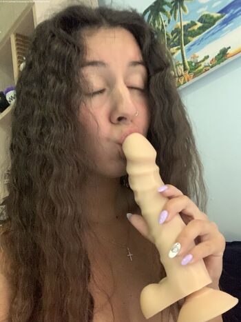 Southern Charms