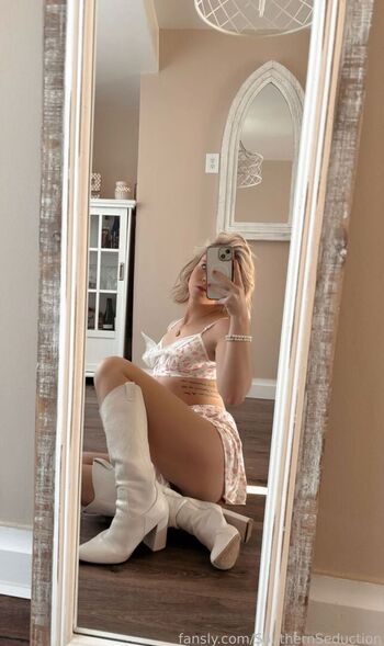 SouthernSeduction