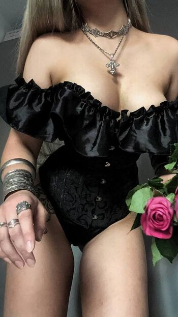 Spiceicee \ Spiceicedump \ Anasteziyaspice