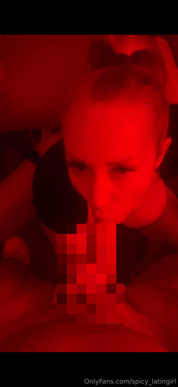 spicy_latingirl