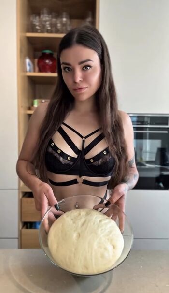 Spicydolciaa
